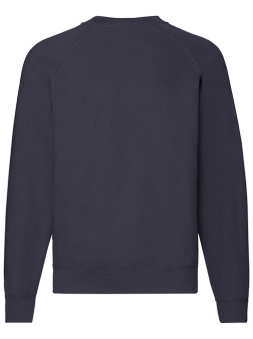 Fruit of the Loom - Sweat CLASSIC - Kiabi