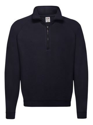 Fruit of the Loom - Sweat CLASSIC
