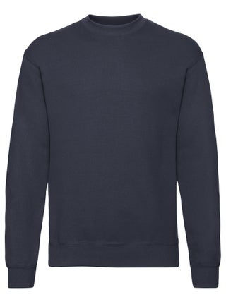 Fruit of the Loom - Sweat CLASSIC