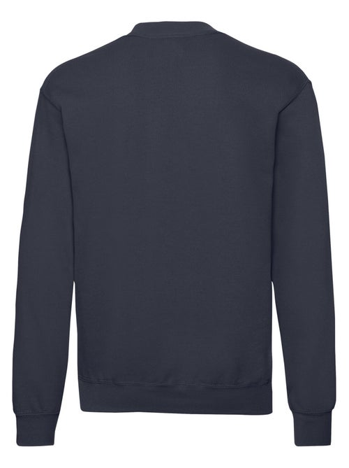 Fruit of the Loom - Sweat CLASSIC - Kiabi