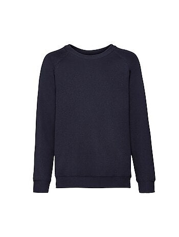 Fruit of the Loom - Sweat CLASSIC