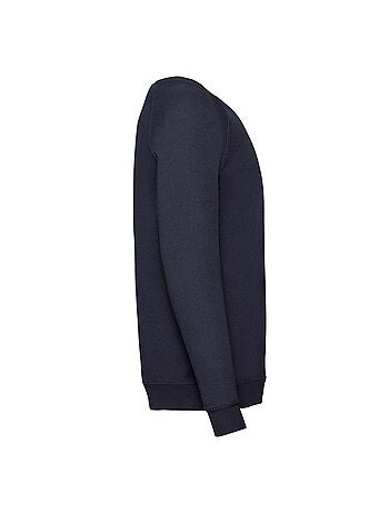 Fruit of the Loom - Sweat CLASSIC