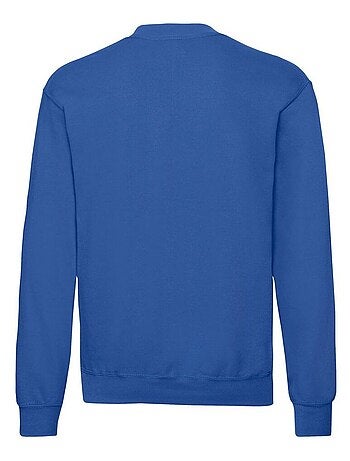 Fruit of the Loom - Sweat CLASSIC