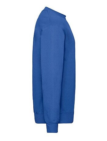 Fruit of the Loom - Sweat CLASSIC