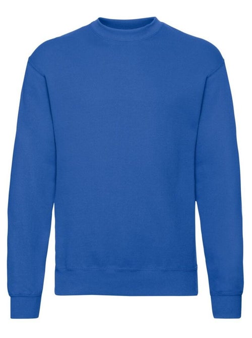 Fruit of the Loom - Sweat CLASSIC - Kiabi