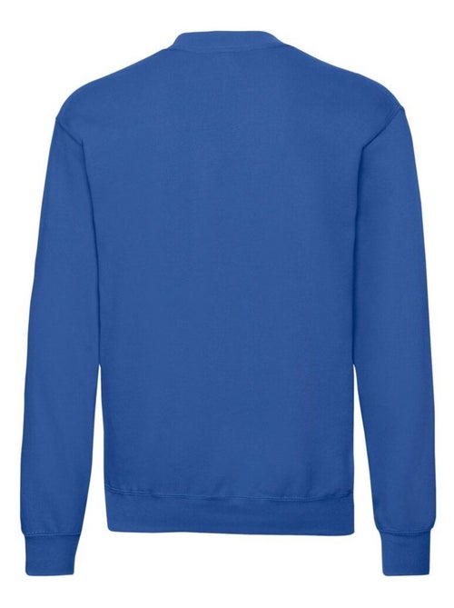Fruit of the Loom - Sweat CLASSIC - Kiabi