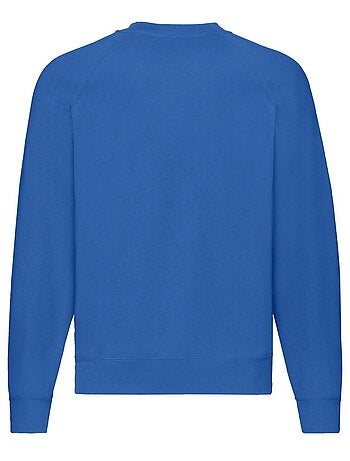 Fruit of the Loom - Sweat CLASSIC