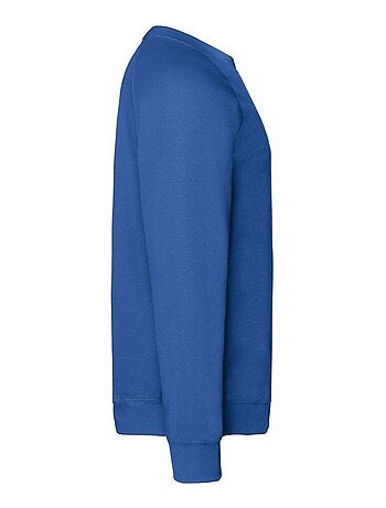 Fruit of the Loom - Sweat CLASSIC