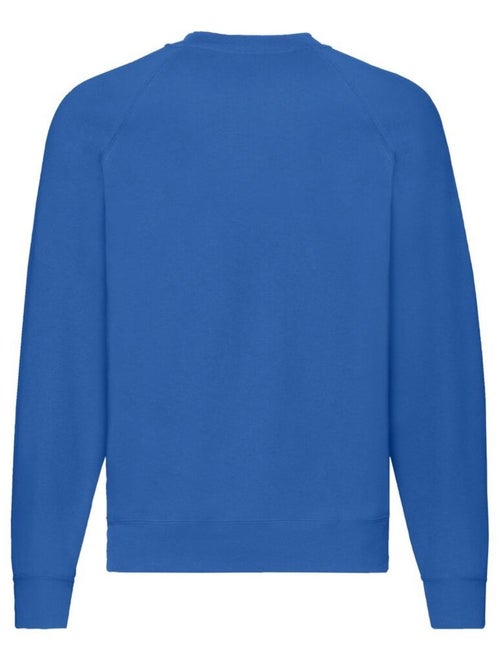 Fruit of the Loom - Sweat CLASSIC - Kiabi