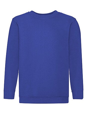 Fruit of the Loom - Sweat CLASSIC