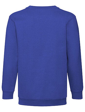 Fruit of the Loom - Sweat CLASSIC