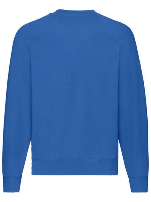 Fruit of the Loom - Sweat CLASSIC - Kiabi