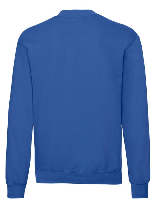 Fruit of the Loom - Sweat CLASSIC - Kiabi