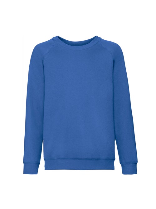 Fruit of the Loom - Sweat CLASSIC - Kiabi