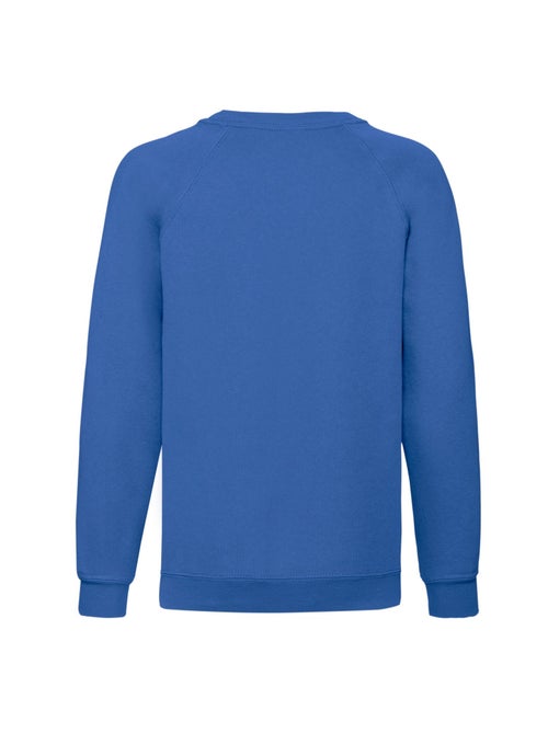 Fruit of the Loom - Sweat CLASSIC - Kiabi