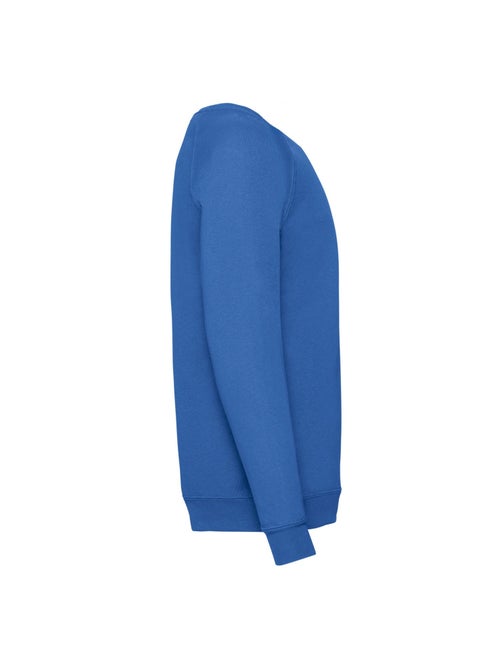 Fruit of the Loom - Sweat CLASSIC - Kiabi