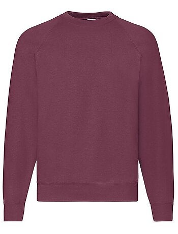 Fruit of the Loom - Sweat CLASSIC