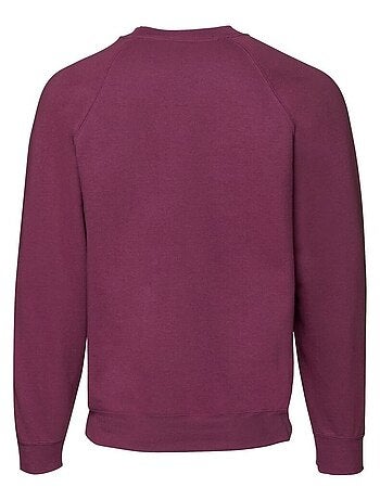 Fruit of the Loom - Sweat CLASSIC