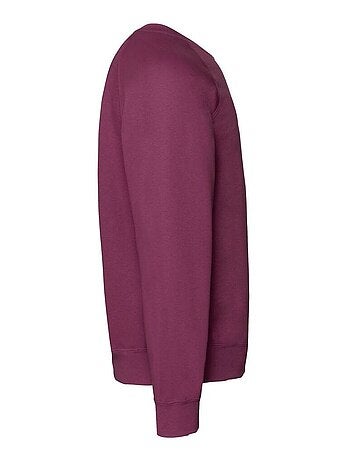 Fruit of the Loom - Sweat CLASSIC