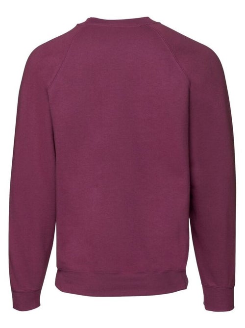 Fruit of the Loom - Sweat CLASSIC - Kiabi