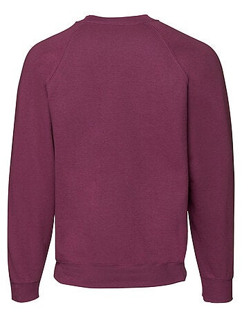 Fruit of the Loom - Sweat CLASSIC