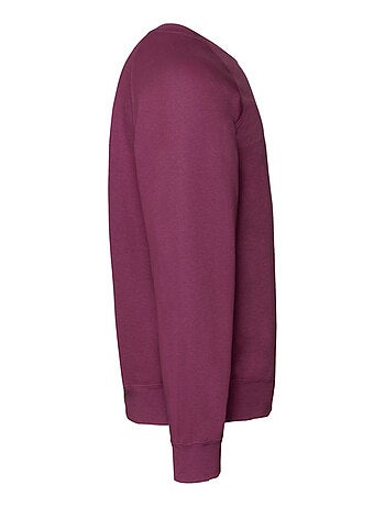 Fruit of the Loom - Sweat CLASSIC