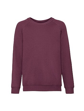 Fruit of the Loom - Sweat CLASSIC