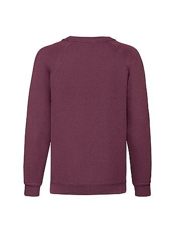 Fruit of the Loom - Sweat CLASSIC