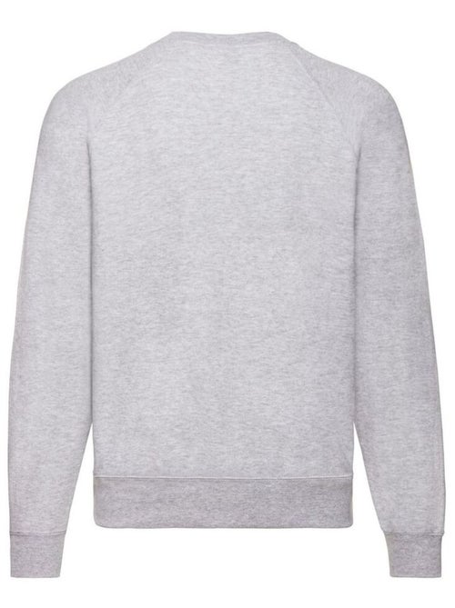 Fruit of the Loom - Sweat CLASSIC - Kiabi