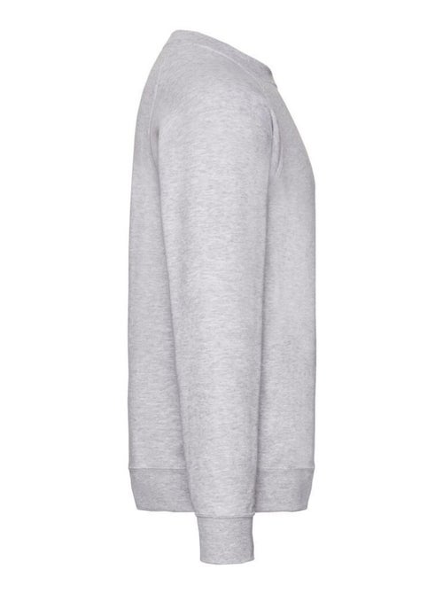 Fruit of the Loom - Sweat CLASSIC - Kiabi