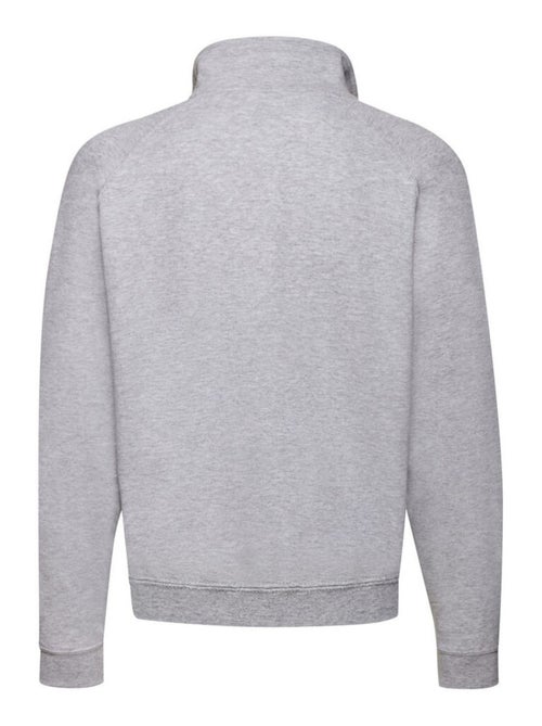 Fruit of the Loom - Sweat CLASSIC - Kiabi