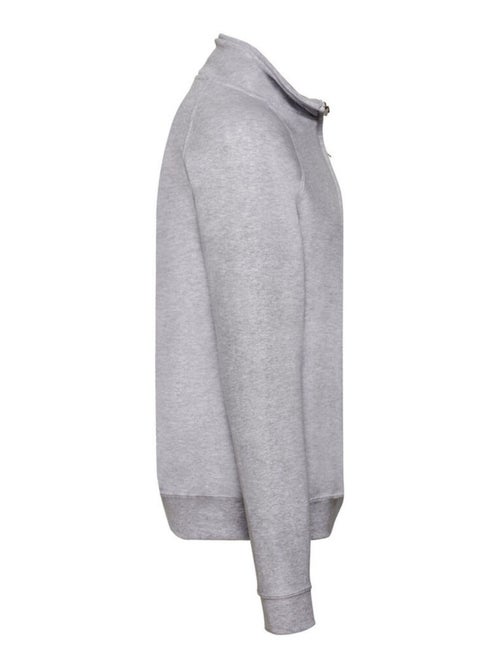 Fruit of the Loom - Sweat CLASSIC - Kiabi