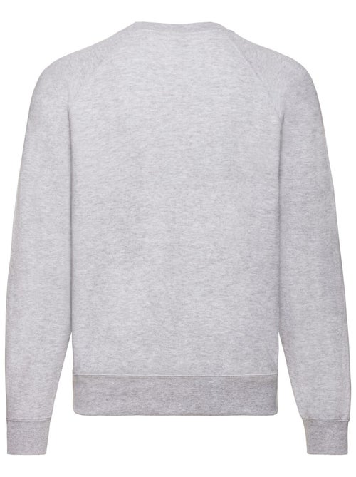 Fruit of the Loom - Sweat CLASSIC - Kiabi