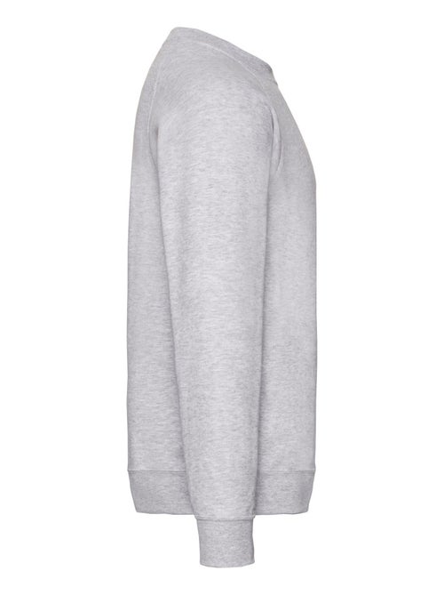 Fruit of the Loom - Sweat CLASSIC - Kiabi