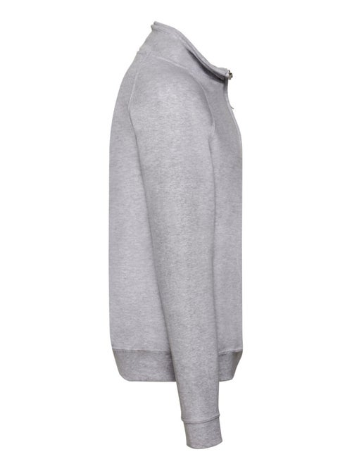 Fruit of the Loom - Sweat CLASSIC - Kiabi