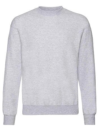 Fruit of the Loom - Sweat CLASSIC