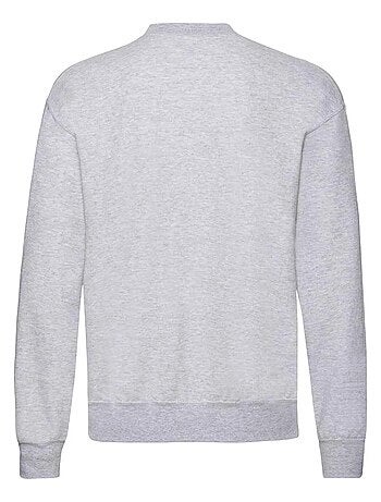 Fruit of the Loom - Sweat CLASSIC