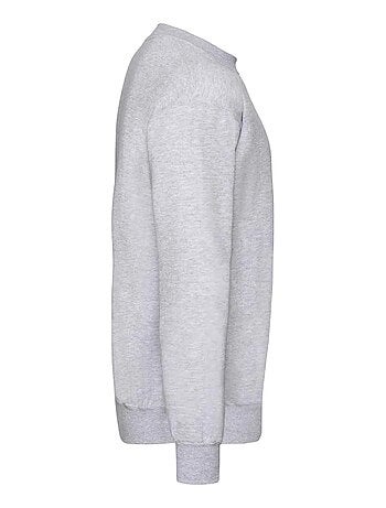 Fruit of the Loom - Sweat CLASSIC