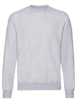 Fruit of the Loom - Sweat CLASSIC