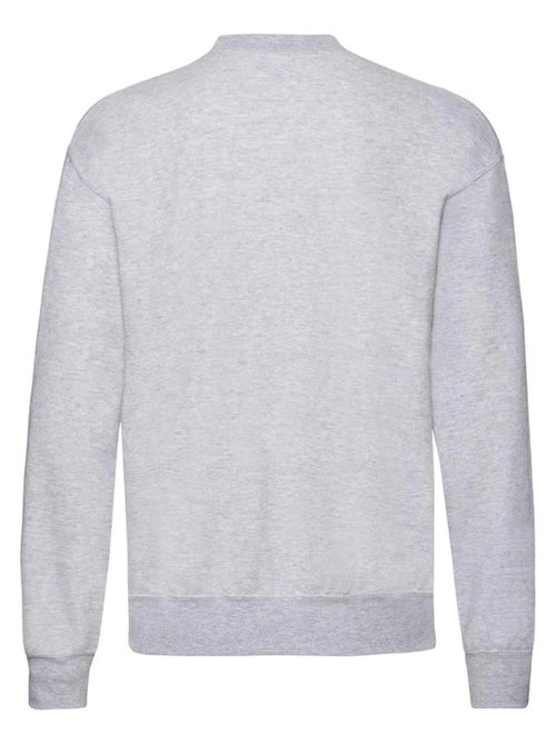 Fruit of the Loom - Sweat CLASSIC - Kiabi