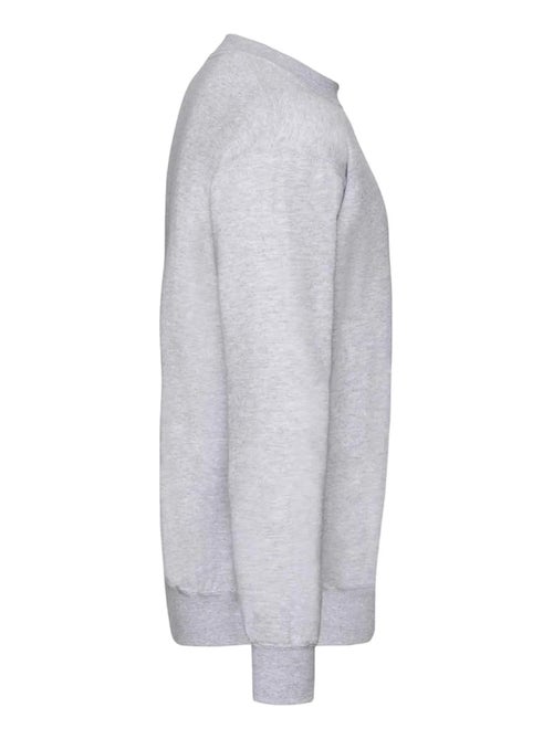 Fruit of the Loom - Sweat CLASSIC - Kiabi