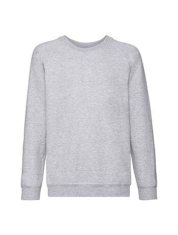Fruit of the Loom - Sweat CLASSIC