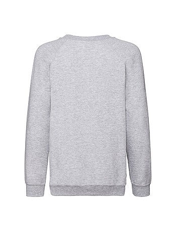 Fruit of the Loom - Sweat CLASSIC