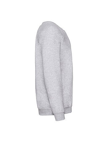 Fruit of the Loom - Sweat CLASSIC