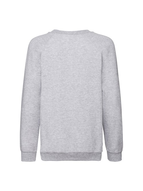 Fruit of the Loom - Sweat CLASSIC - Kiabi