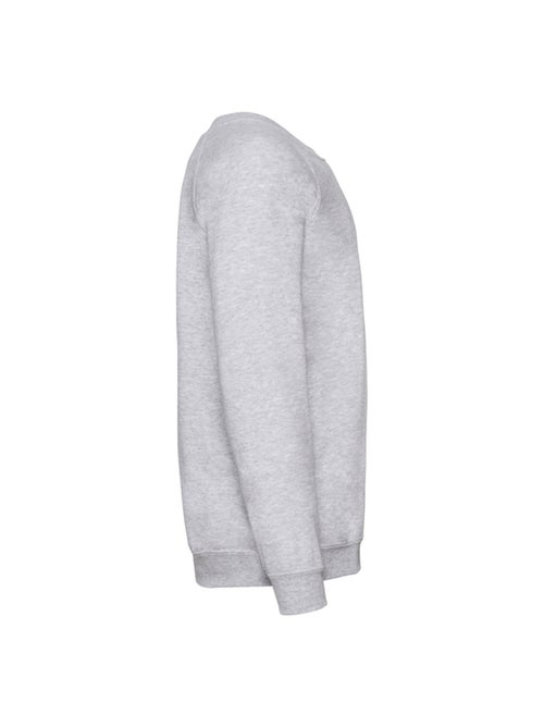 Fruit of the Loom - Sweat CLASSIC - Kiabi