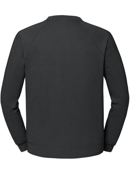 Fruit of the Loom - Sweat CLASSIC - Kiabi