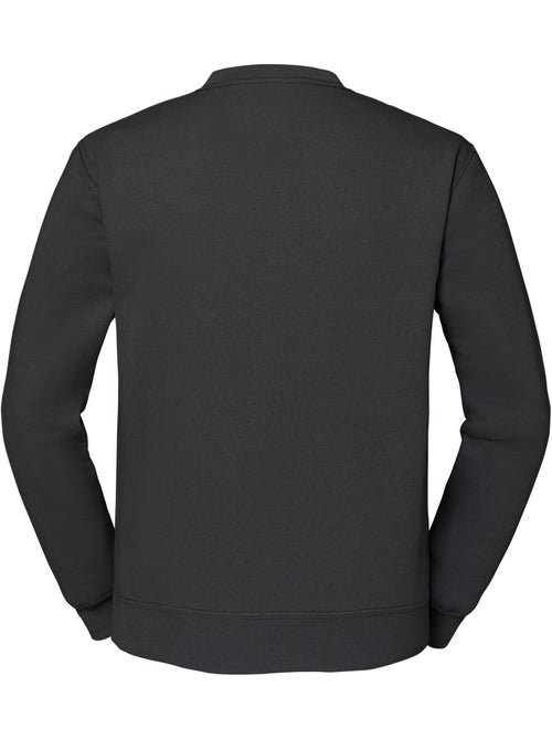 Fruit of the Loom - Sweat CLASSIC - Kiabi