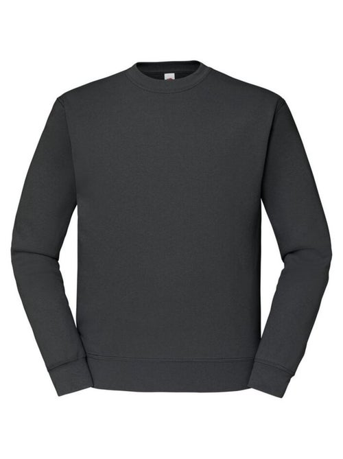 Fruit of the Loom - Sweat CLASSIC - Kiabi