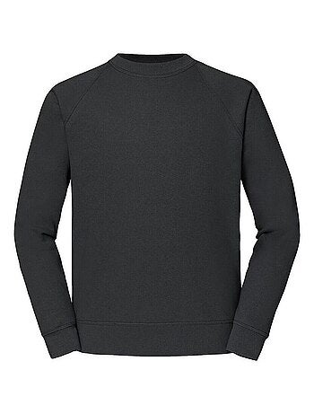 Fruit of the Loom - Sweat CLASSIC